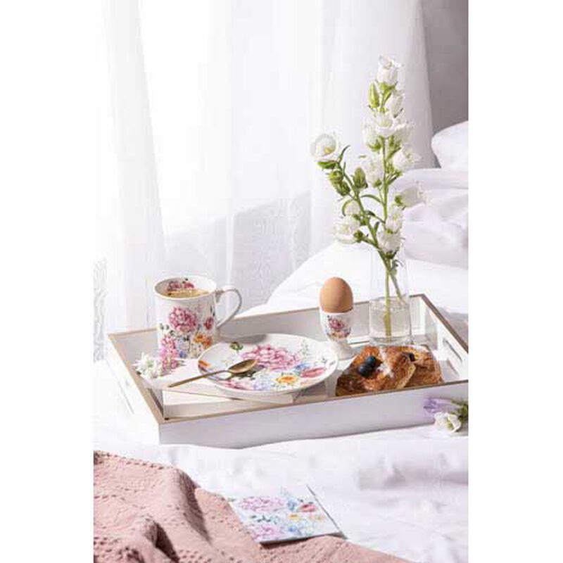 Ashdene Aurielle Breakfast Gift Set image number 7